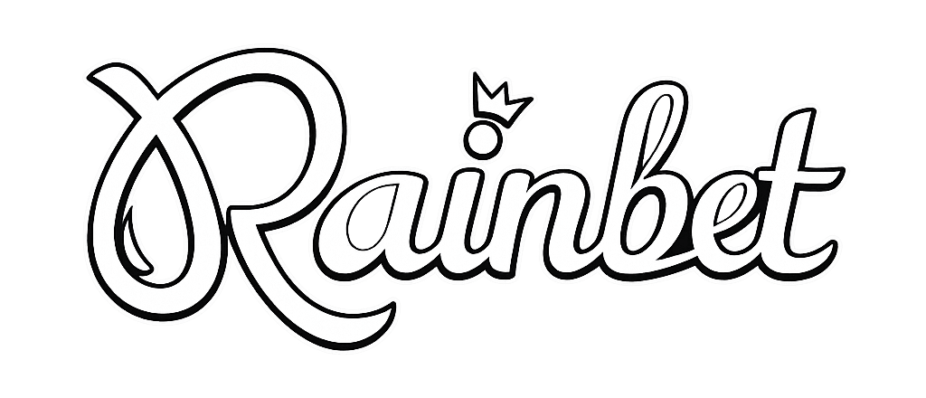 Rainbet Casino official website